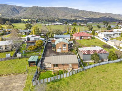 3 / 161 Main Street, Huonville