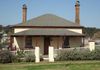 52 Edward Street, Molong