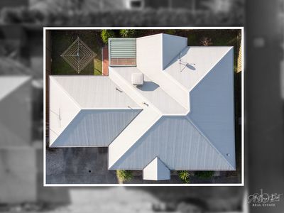 284C BEECHWORTH ROAD, Wodonga