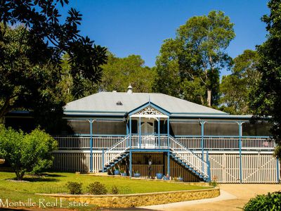 23 / 43-45 Western Avenue, Montville