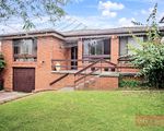 139 Cambridge Street, Canley Heights