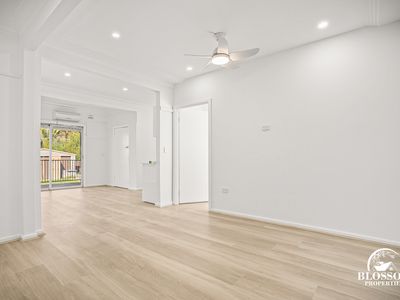 13 Davis Road, Marayong