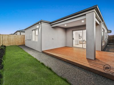 29 Grazing Way, Clyde North