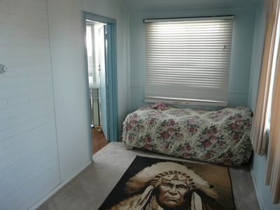 105 Denison Street, Finley