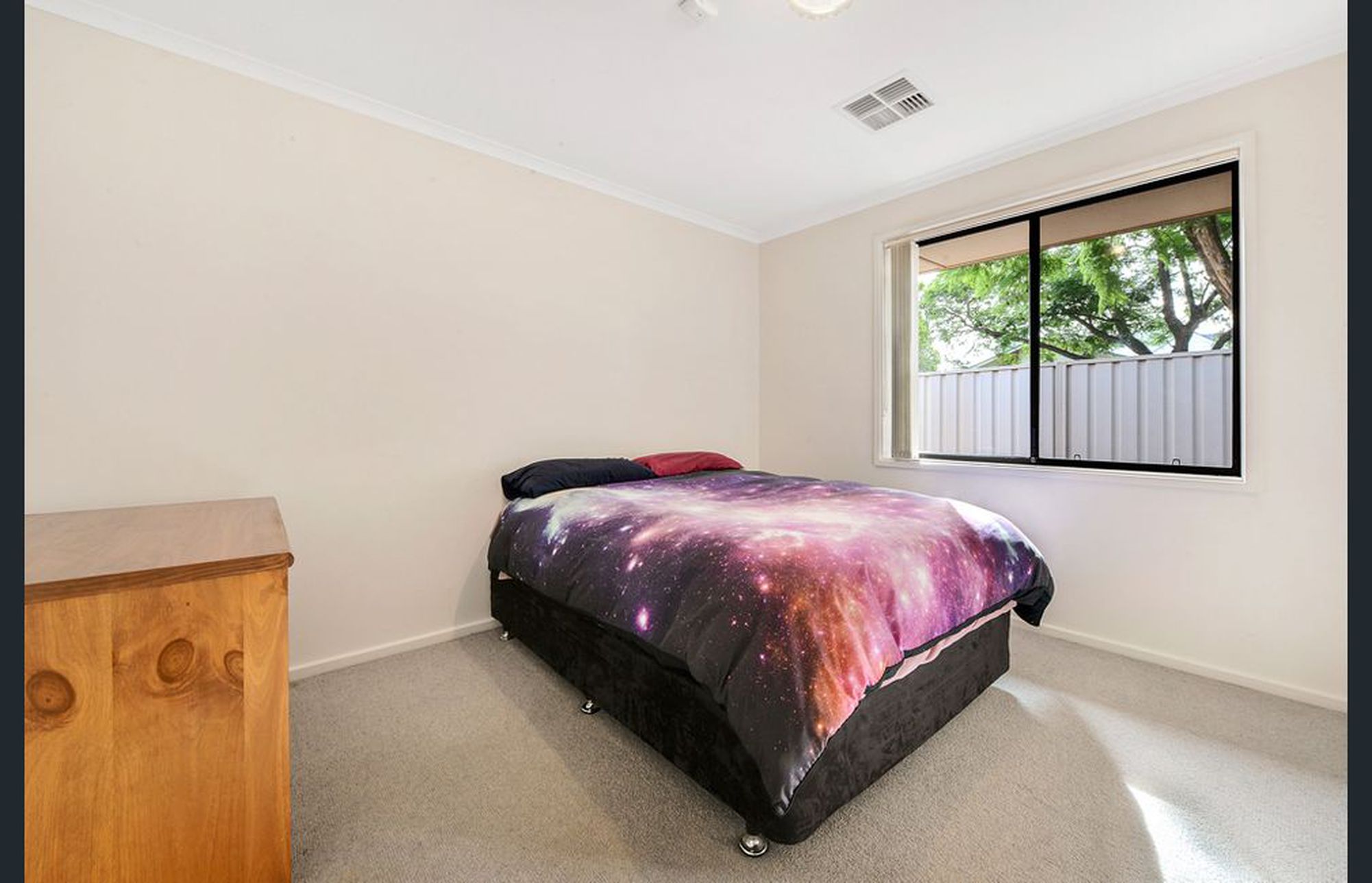 7 WEST TERRACE, Highgate