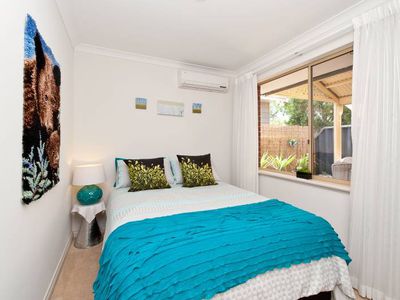 7/38 Burt Street, North Perth