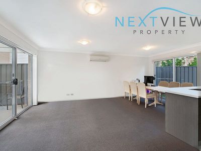 4 / 369 Sandgate Road, Shortland