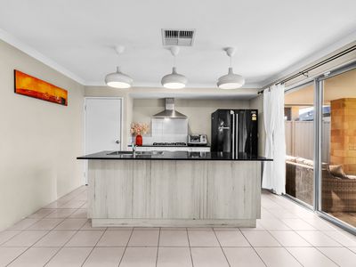 46 Bradley Street, Southern River