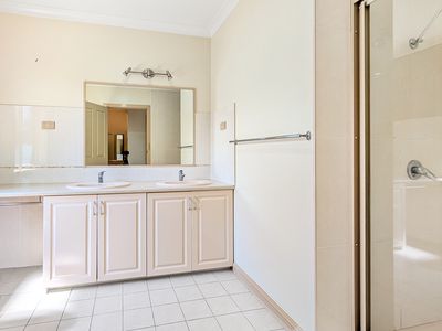 171 Bodalla Park Drive, Bodalla