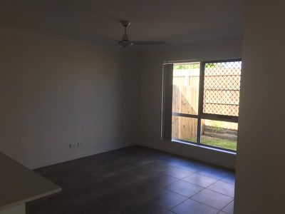 2 / 21 Taylor Circuit, Caboolture