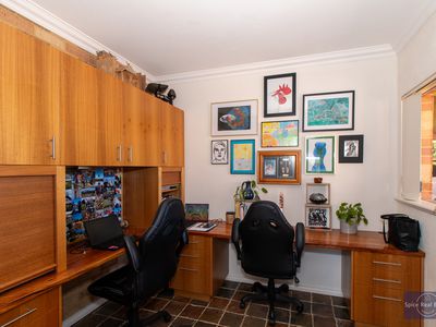 96 Rudgyard Place, Hay