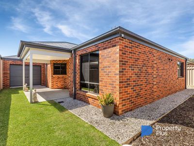 29 Elvey Drive, Kangaroo Flat