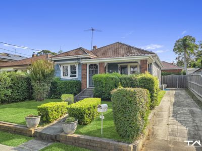 19 Emert Street, Wentworthville