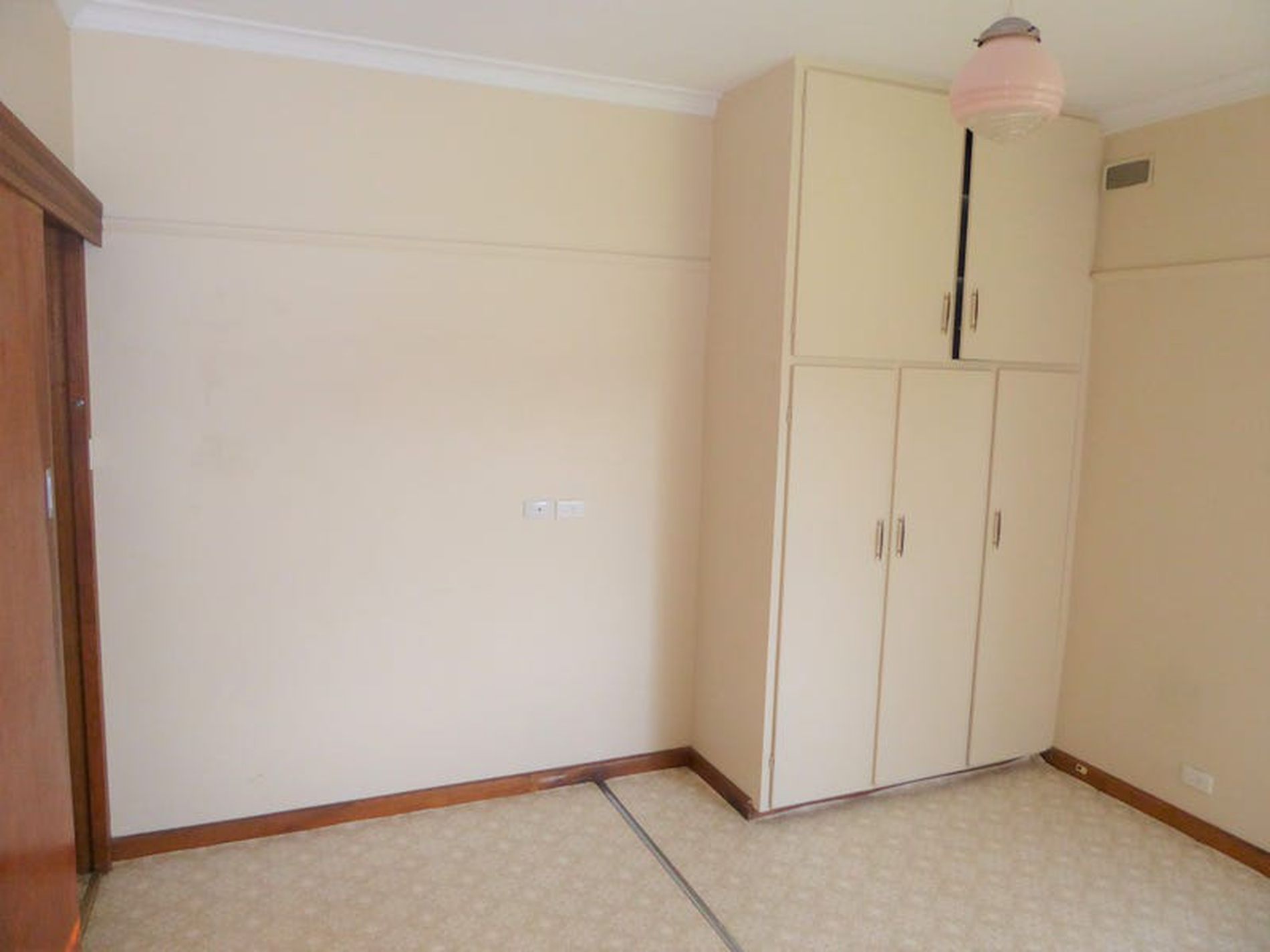 81 Gertrude Street, Geelong West