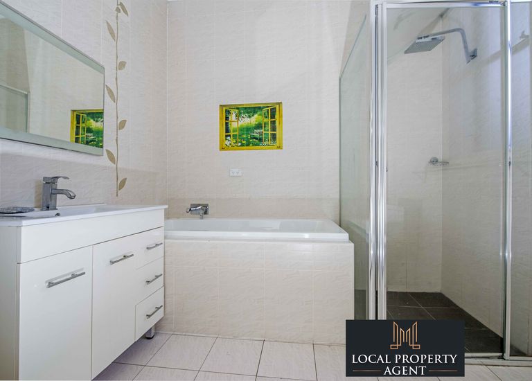 1 / 22 Centaur St, Revesby