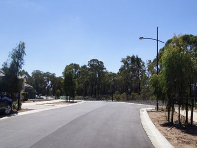 Lot 57 Kulmani Street, Jackass Flat