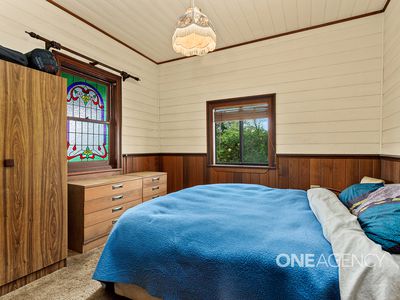 88 Douglas Street, Nowra