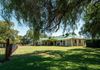 'Breena' 739 Mulla Road, Nyngan