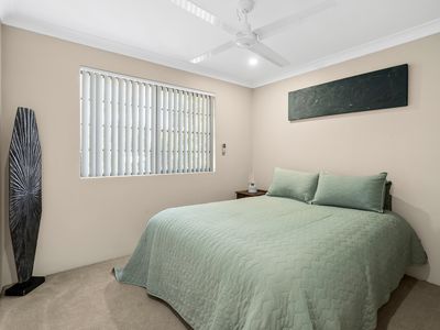 4 Helsinki Parade, Bomaderry
