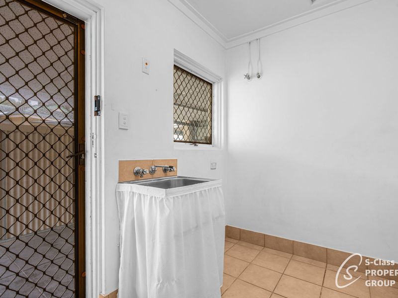 91 Blanche Street, Gosnells