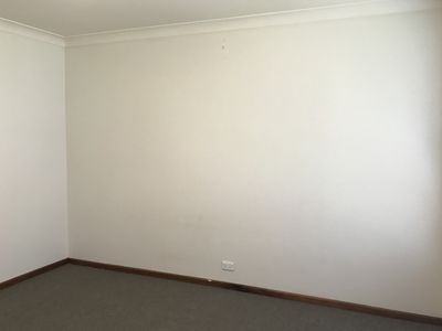 1 / 24 Lagoon Street, Barrack Heights