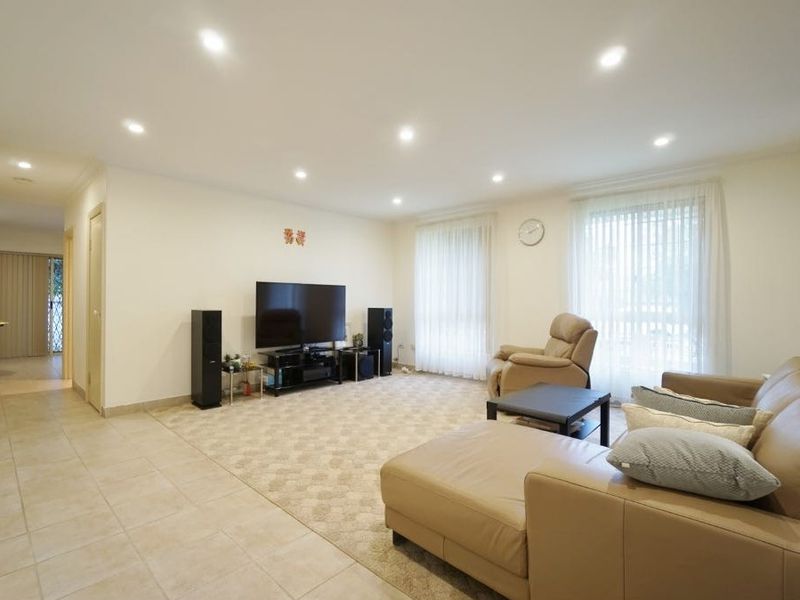 1 / 1-3 Darvall Road, Eastwood