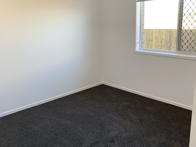 2 / 10 Meadow View Rd, Beaudesert