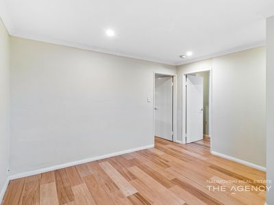 20 Benelli Place, Alexander Heights