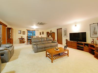 53 Mountney Road, Strathdickie