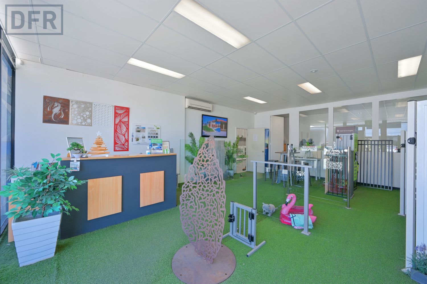 3 / 14 Jacquard Way, Port Kennedy