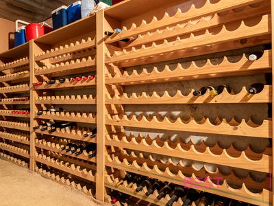 15 Thomas Close, South Bathurst