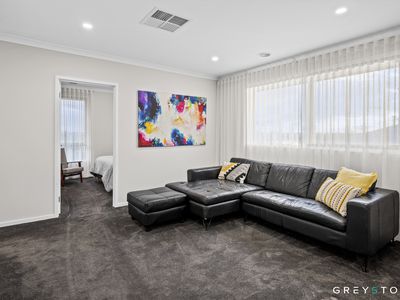 13 Ewden Drive, Bonnie Brook