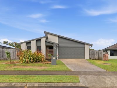 65 Whitehaven Drive, Blacks Beach