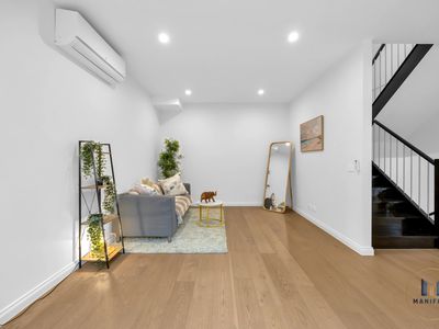 4 / 14 Bright Street, Camberwell