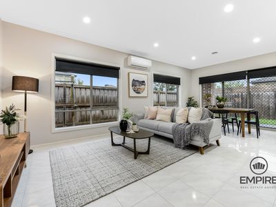 11 Alphey Road, Clyde North