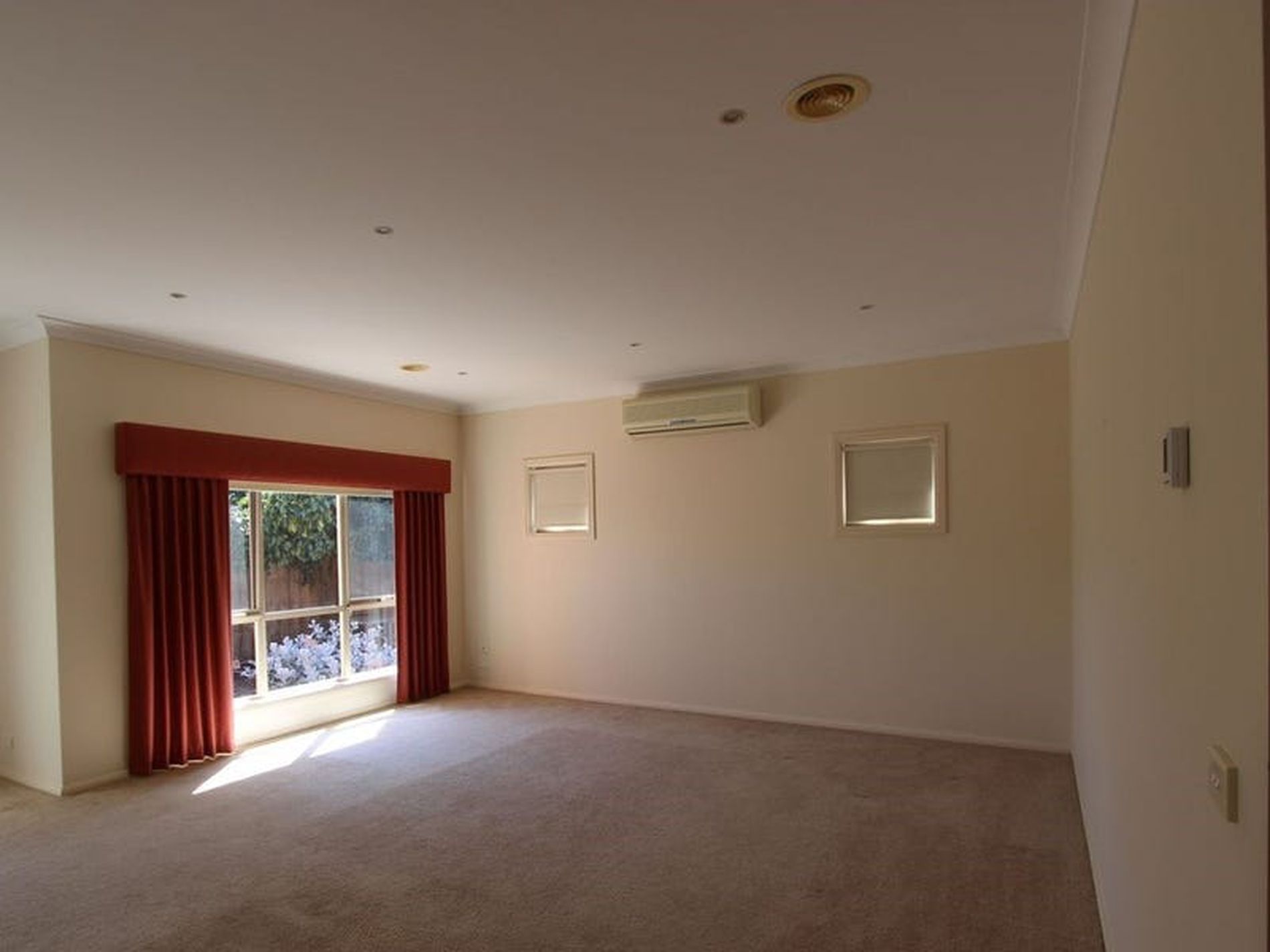 22 Trigg Street, Geelong West