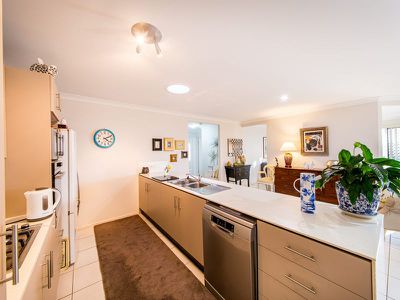 1 Wallum Close, Kingaroy