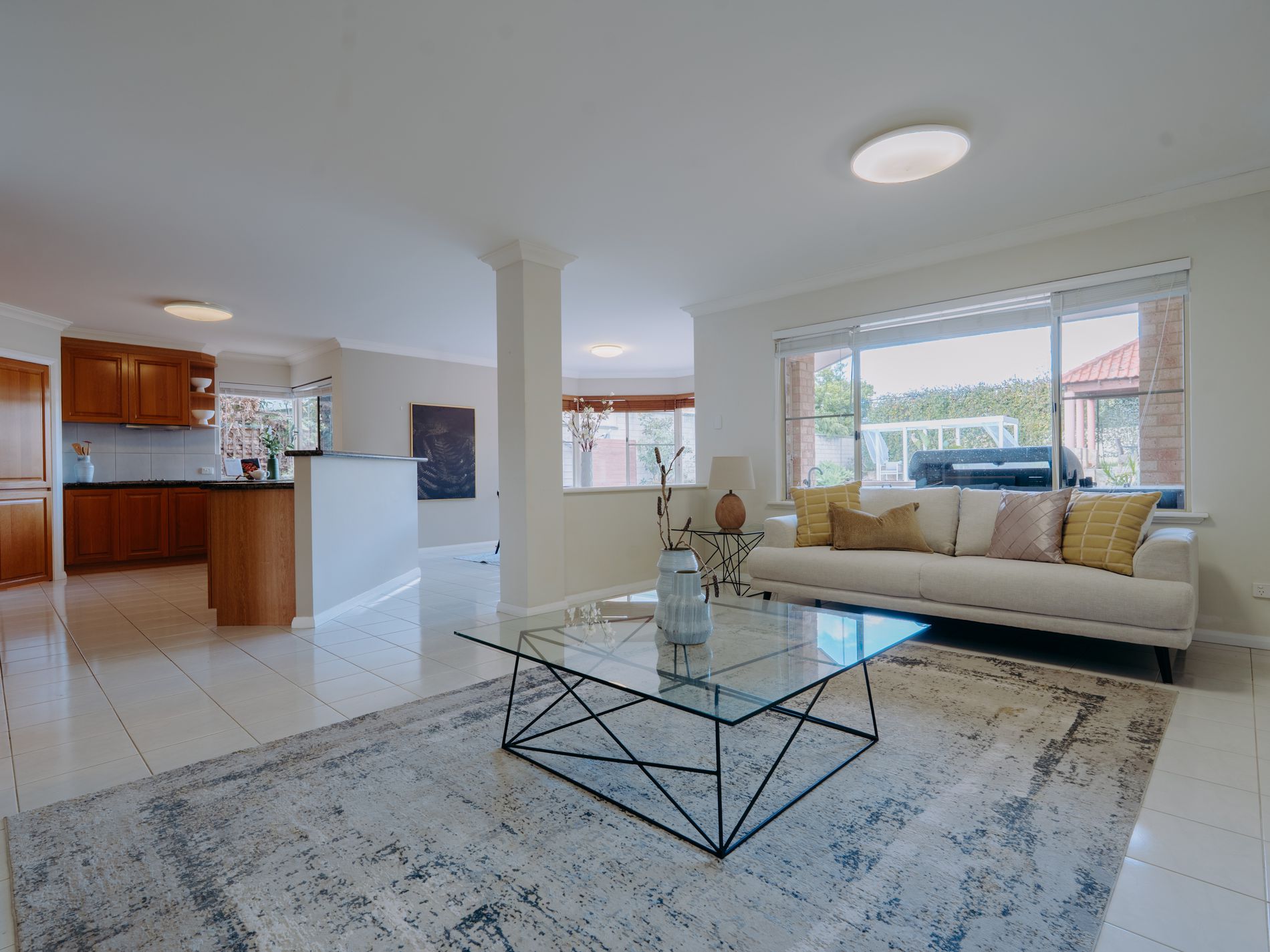 24 Troy Street, Applecross