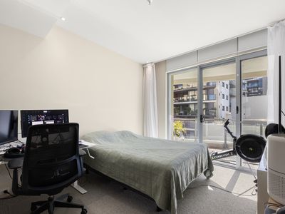 16 / 42-52 Terrace Road, East Perth