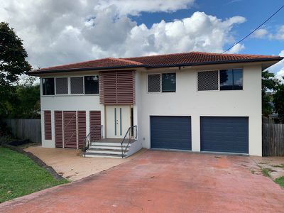 2866 Logan Road, Underwood