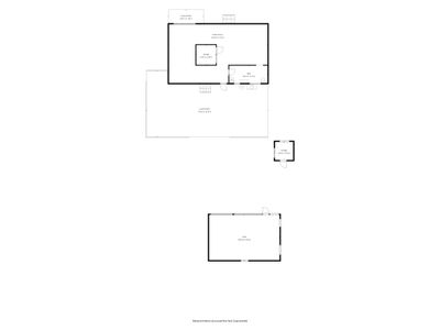 49 Taurus Street, Blackwater