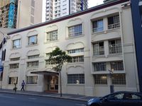 1F / 436 Ann Street, Brisbane City