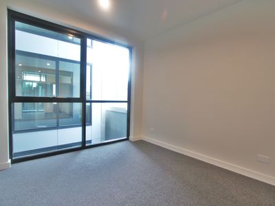 204 / 183 Bridge Road, Richmond
