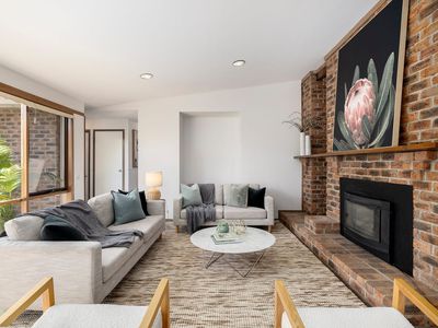 46 Malcolm Rd, Langwarrin