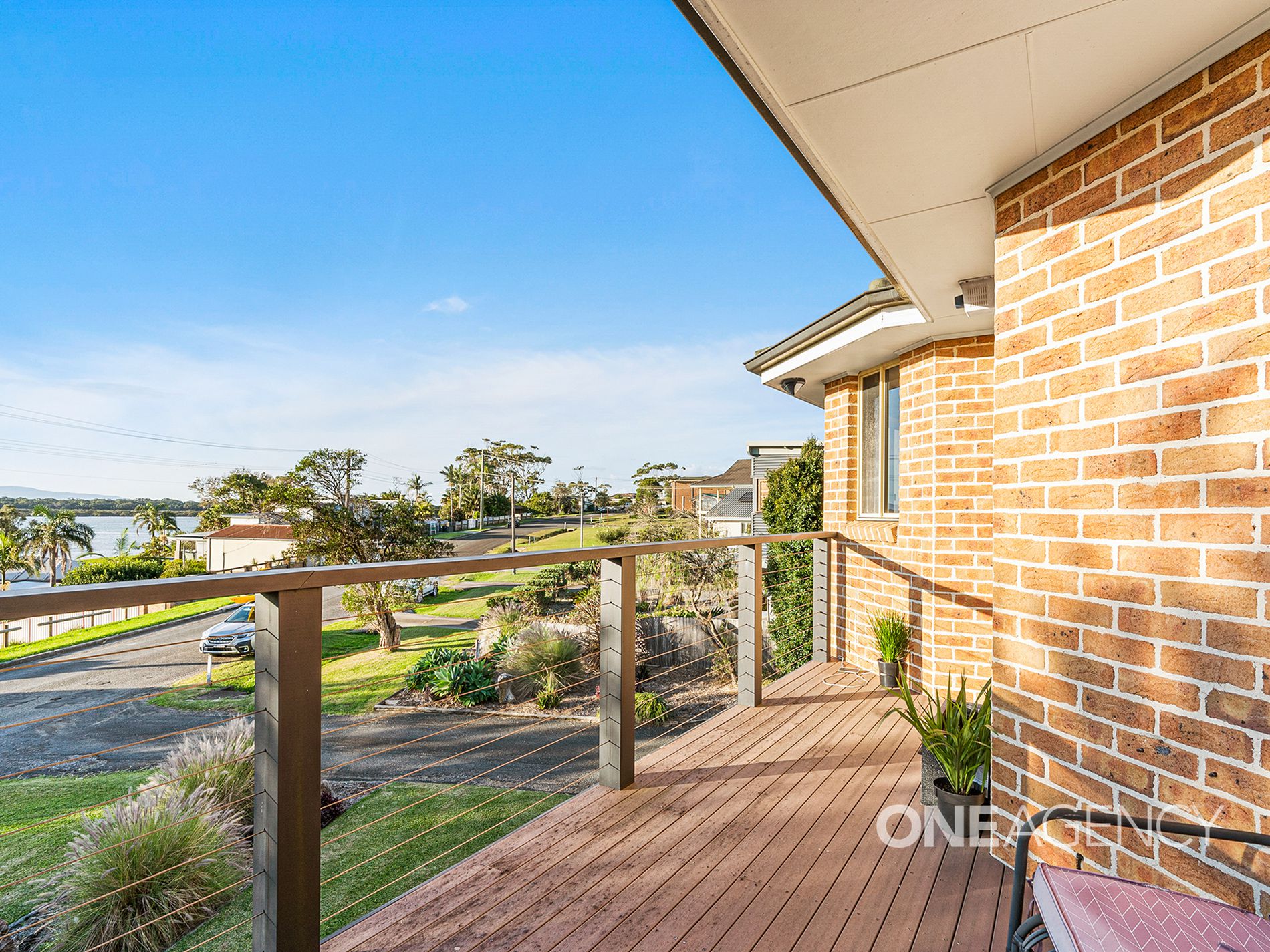 42 Orama Crescent, Orient Point