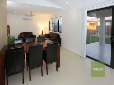 53 Janelle Street, Kelso