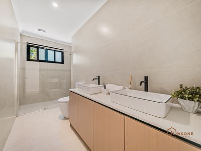 40A WENDOUREE RD, Wilson