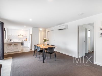 92 Menin Drive, Brighton