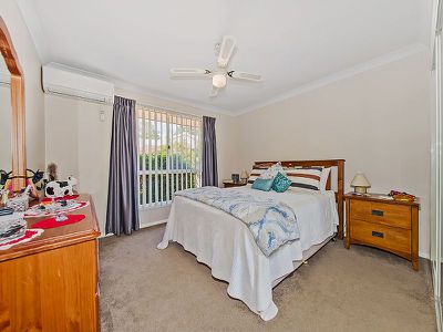 4/226 Mooroondu Rd, Thorneside