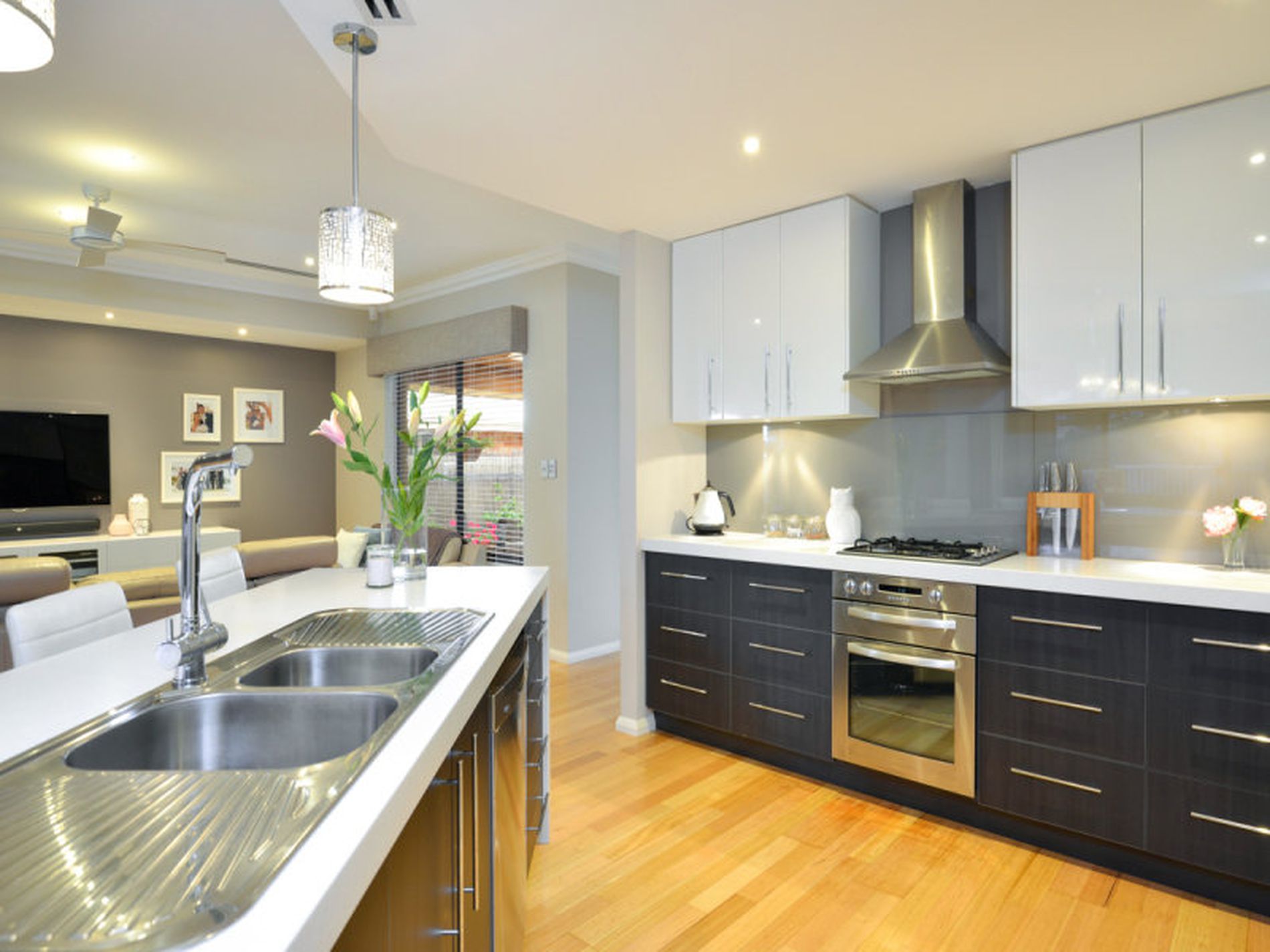 5 Nganka Way, Hannans